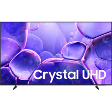 Samsung TV Set|SAMSUNG|75