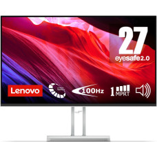 Lenovo L27i-4A monitori 68,6 cm (27