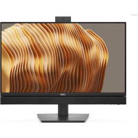Dell PC PRO QC24250 C7-265 24
