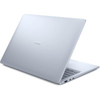 Dell NB 14PLUS CU7-258V 14