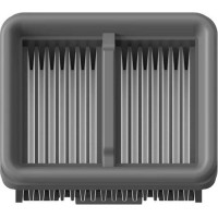 Dreame VACUUM ACC FILTER/H12 HHP1 DREAME