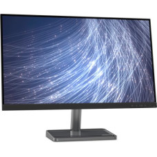 Lenovo L27i-30 monitori 68,6 cm (27