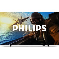 Philips TV Set|PHILIPS|55 
