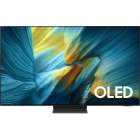 Samsung TV Set|SAMSUNG|55
