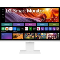 LG MONITOR LCD 32