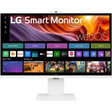 LG MONITOR LCD 32