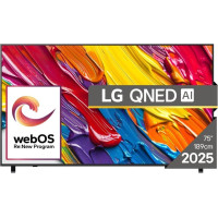LG TV Set|LG|75 