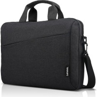 Lenovo 15.6