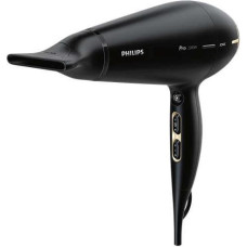 Philips HAIR DRYER/HPS920/00 PHILIPS