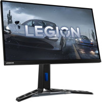 Lenovo Legion Y27-30 - 27