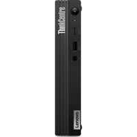 Lenovo M75q G2 R5 5600GE/16GB/512M2/Wi/B/W11P