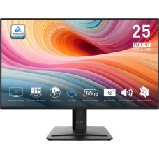 MSI LCD Monitor|MSI|24.5