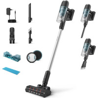 Philips VACUUM CLEANER CORDLESS STICK/XC3133/01 PHILIPS
