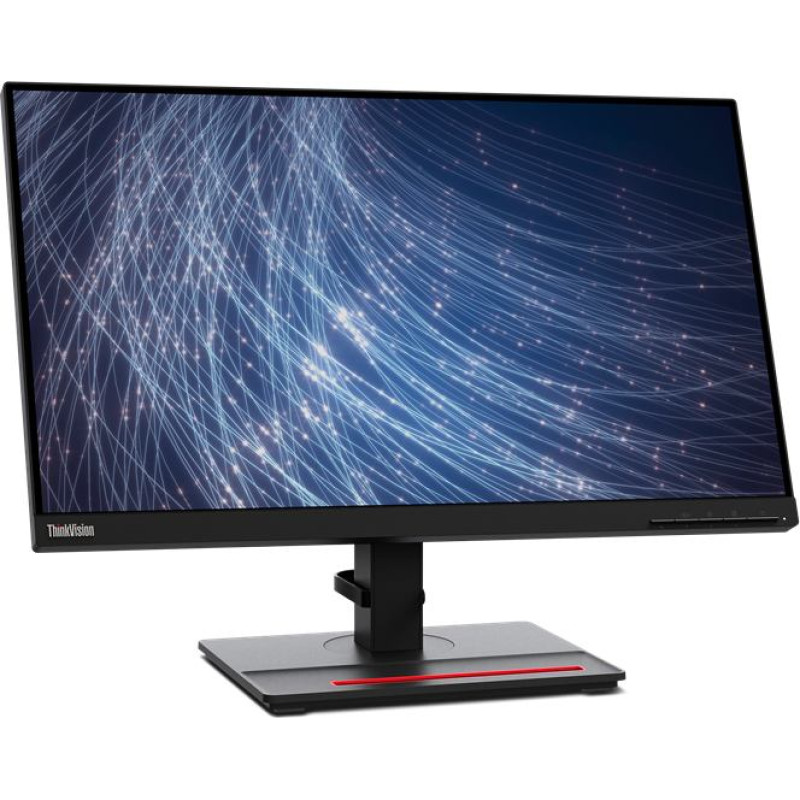 Lenovo ThinkVision T24m-29 LED display 60,5 cm (23.8