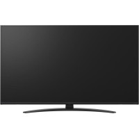 LG TV Set|LG|50