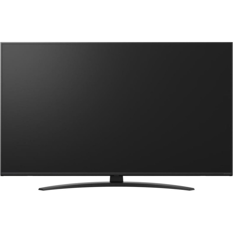 LG TV Set|LG|50