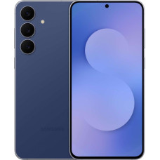 Samsung MOBILE PHONE GALAXY S25 FE/256GB NAVY SM-S731B SAMSUNG
