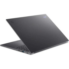 Acer NB A16-11M XX126100 16