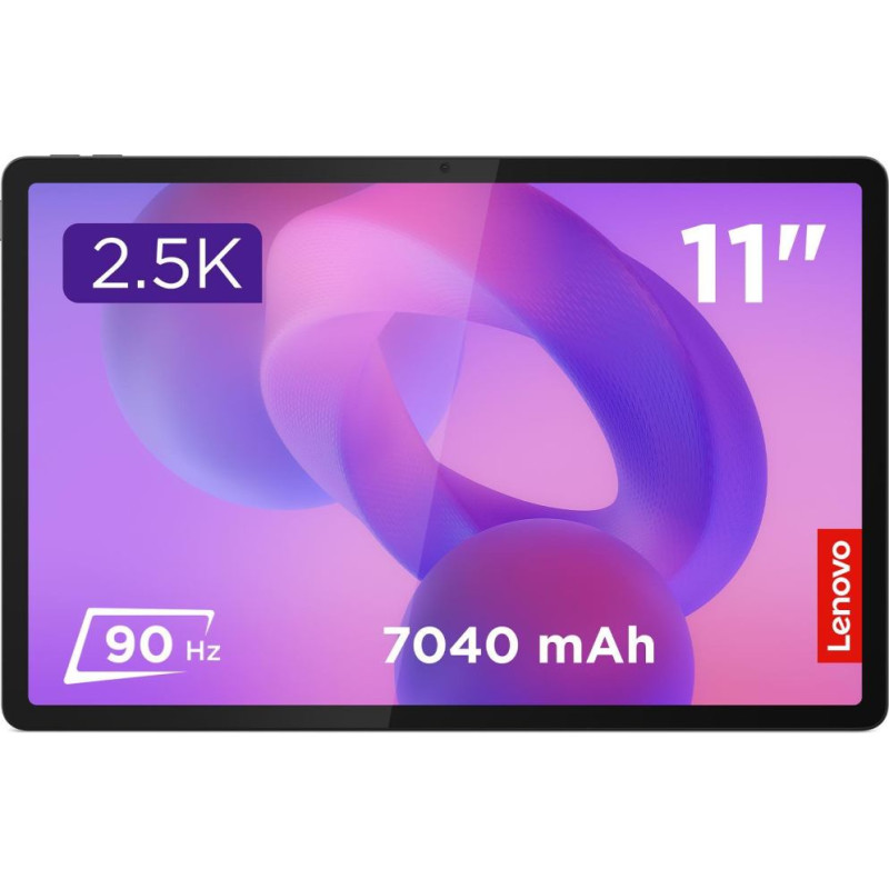 Lenovo TABLET IDEA TAB 11