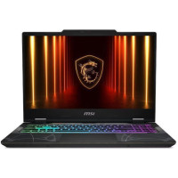 MSI NB CYBORG 15 CI5-13420H 15