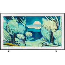 Samsung TV Set|SAMSUNG|65 
