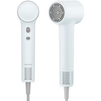 Dreame HAIR DRYER MINI/BLUE AHG11A DREAME