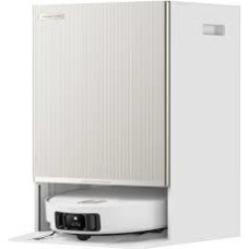 Dreame VACUUM CLEANER ROBOT ULTRA/MATRIX 10 RLX95CE-WHITE DREAME