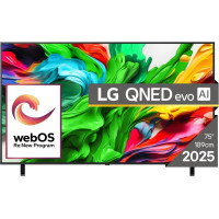 LG TV Set|LG|75