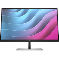 HP E24 G5 - E-Series 23,8