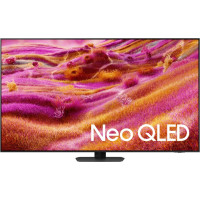 Samsung TV Set|SAMSUNG|65 