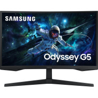 Samsung F27T350FHU-T35F Series LED/FHD 27