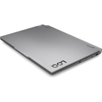 Lenovo NB LOQ-15AHP10 R5-220 15