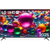 LG TV Set|LG|75 