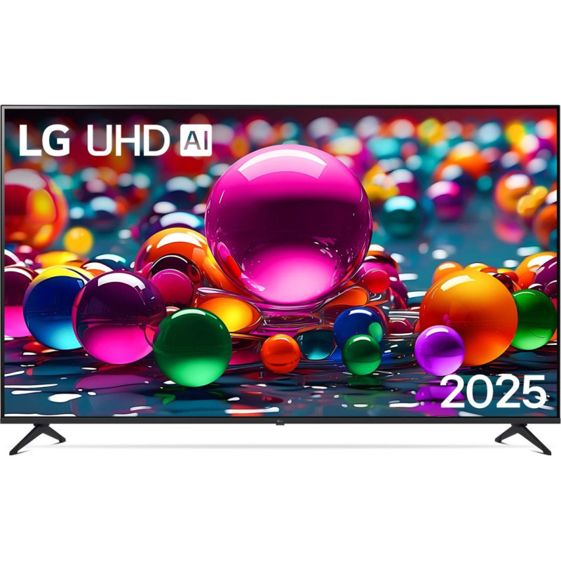 LG TV Set|LG|75 