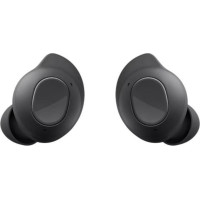 Samsung HEADSET GALAXY BUDS FE/GRAPHITE SM-R400 SAMSUNG