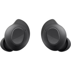 Samsung HEADSET GALAXY BUDS FE/GRAPHITE SM-R400 SAMSUNG