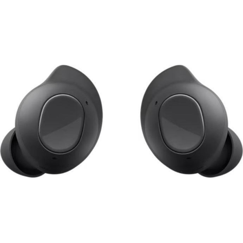 Samsung HEADSET GALAXY BUDS FE/GRAPHITE SM-R400 SAMSUNG