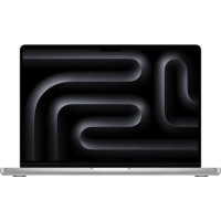 Apple Notebook|APPLE|MacBook Pro|MacBook Pro M5|14.2