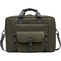 HP 15.6'' Modular Laptop Bag