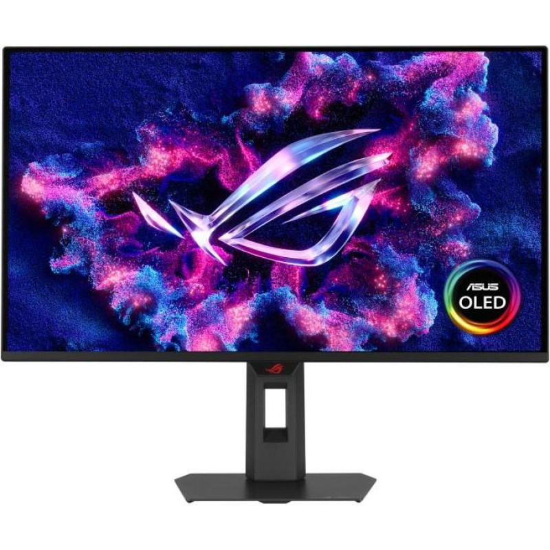 Asus Monitor|ASUS|26.5 