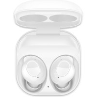 Samsung HEADSET GALAXY BUDS FE/WHITE SM-R400 SAMSUNG