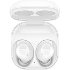 Samsung HEADSET GALAXY BUDS FE/WHITE SM-R400 SAMSUNG