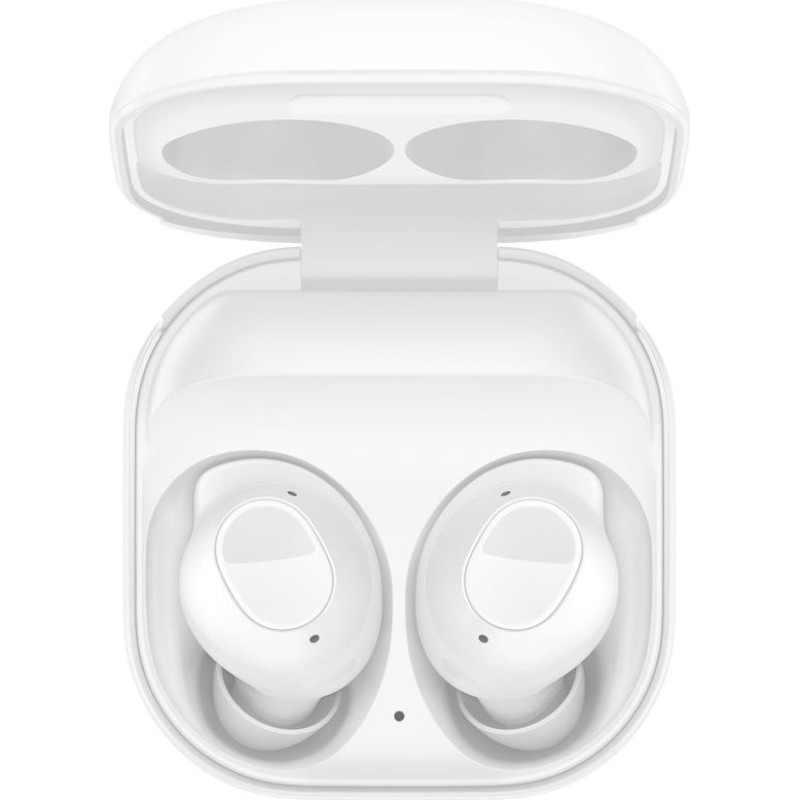 Samsung HEADSET GALAXY BUDS FE/WHITE SM-R400 SAMSUNG