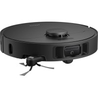 Dreame VACUUM CLEANER ROBOT L10S/ULTRA GEN3 RLL53SE-BK DREAME