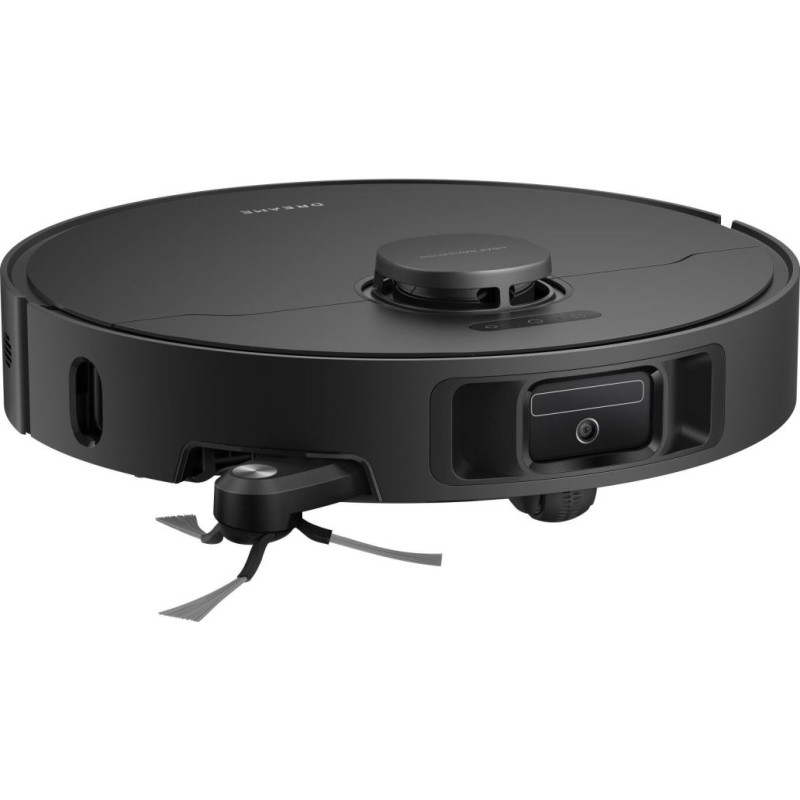 Dreame VACUUM CLEANER ROBOT L10S/ULTRA GEN3 RLL53SE-BK DREAME