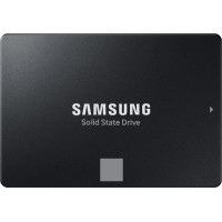 Samsung SSD SATA2.5