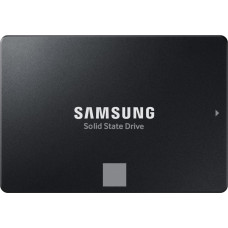 Samsung SSD SATA2.5