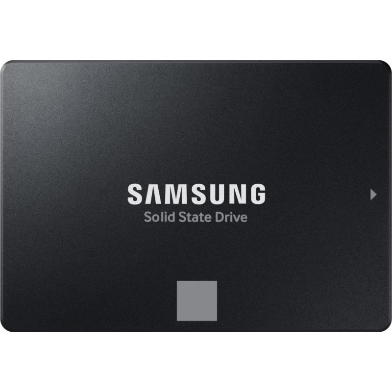 Samsung SSD SATA2.5