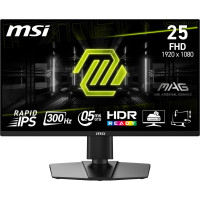 MSI LCD Monitor|MSI|MAG 255PXF|24.5