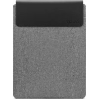 Lenovo Yoga 14.5